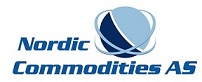 Nordic Commodities AS