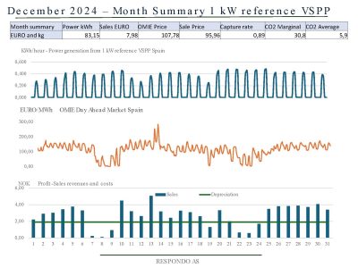 Respondo Month Report 12 2024 Short Version